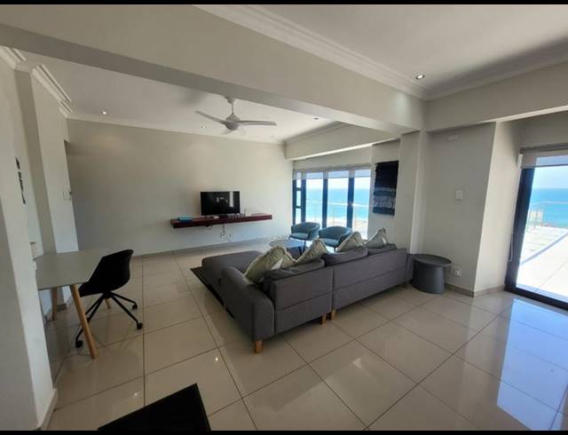 3 BEDROOM APARTMENT FOR SALE IN LAWRENCE ROCKS